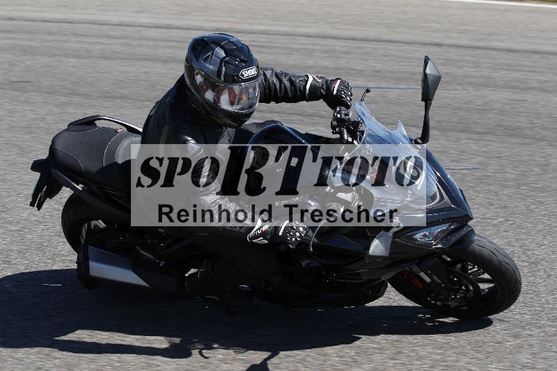 Archiv-2025/48 25.08.2025 Cornu Master School ADR/gruen-vert/6